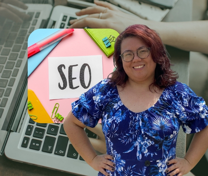 (Coming Soon) SEO 101: What is SEO &amp; How does it help your business?