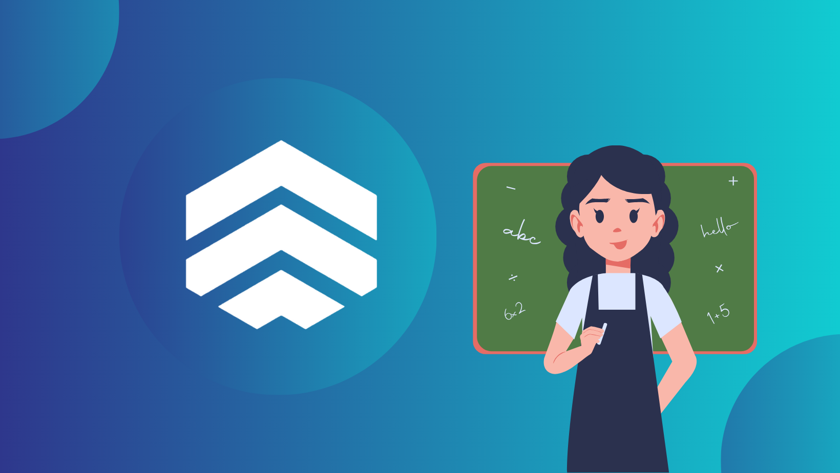 UpskillNowPH Course Showcase: Introduction to Digital Learning