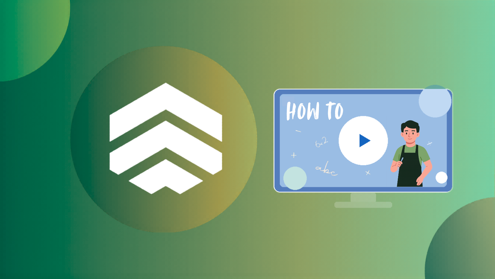 UpskillNowPH Educator Journey: Video Guide Series - For Educator
