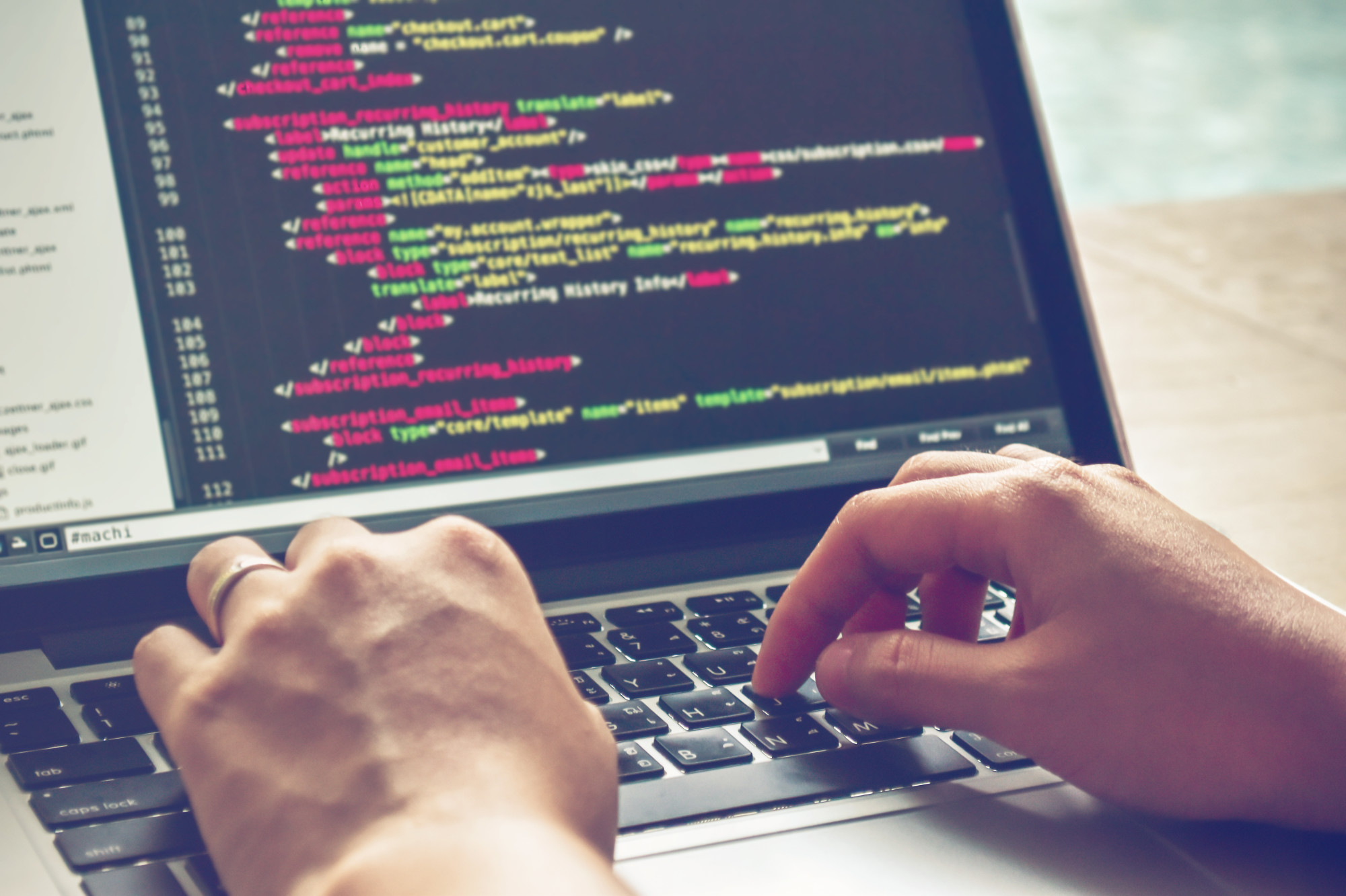 (Coming Soon) Basic Programming Languages: Introduction to C/C++